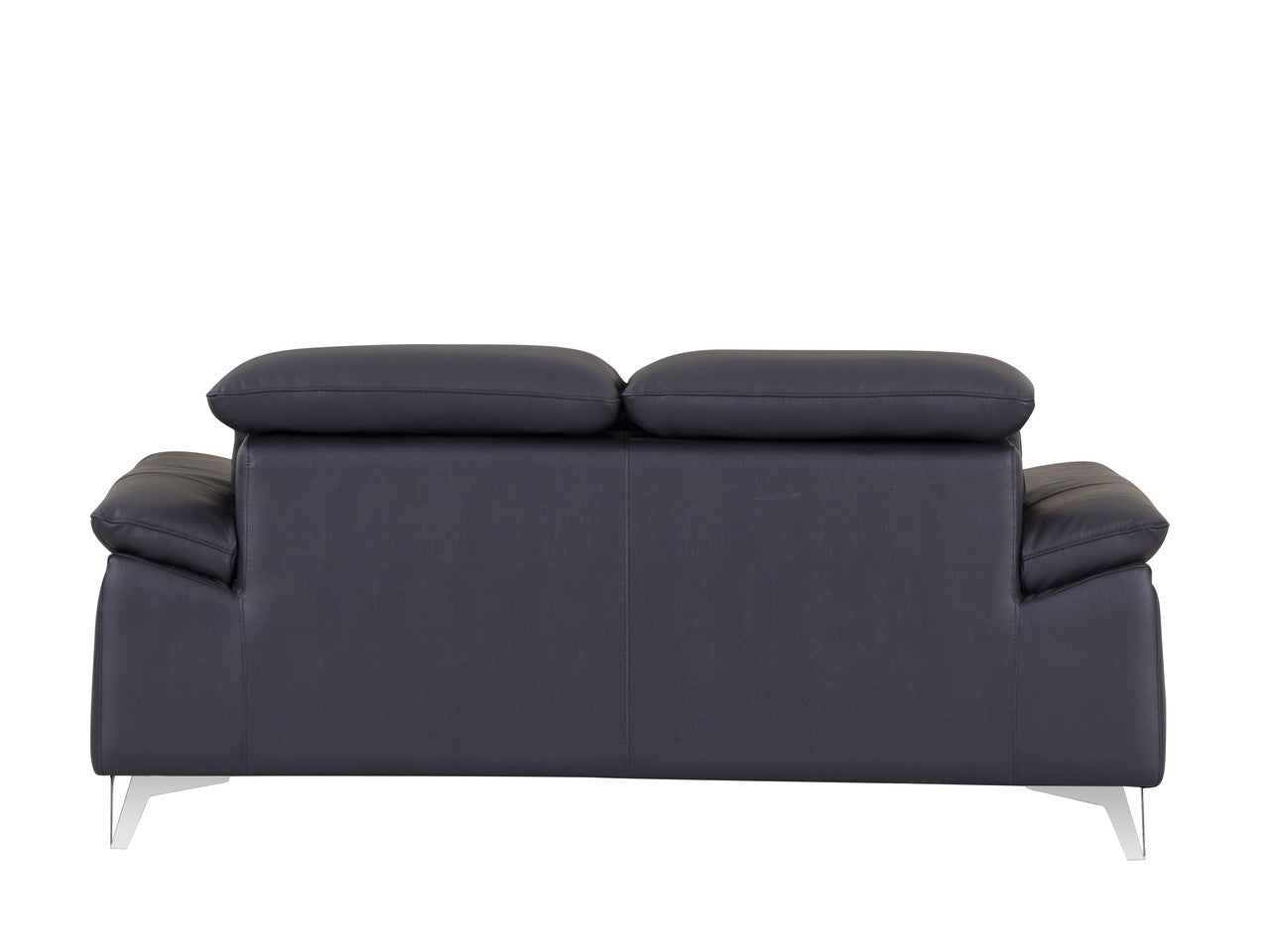 Sovereign Italia Loveseat