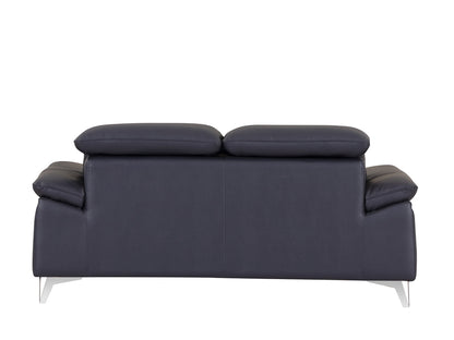 Sovereign Italia Loveseat