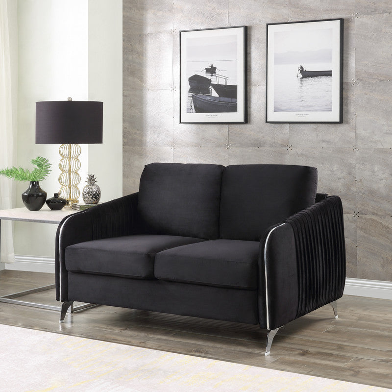 Urban Oasis Loveseat