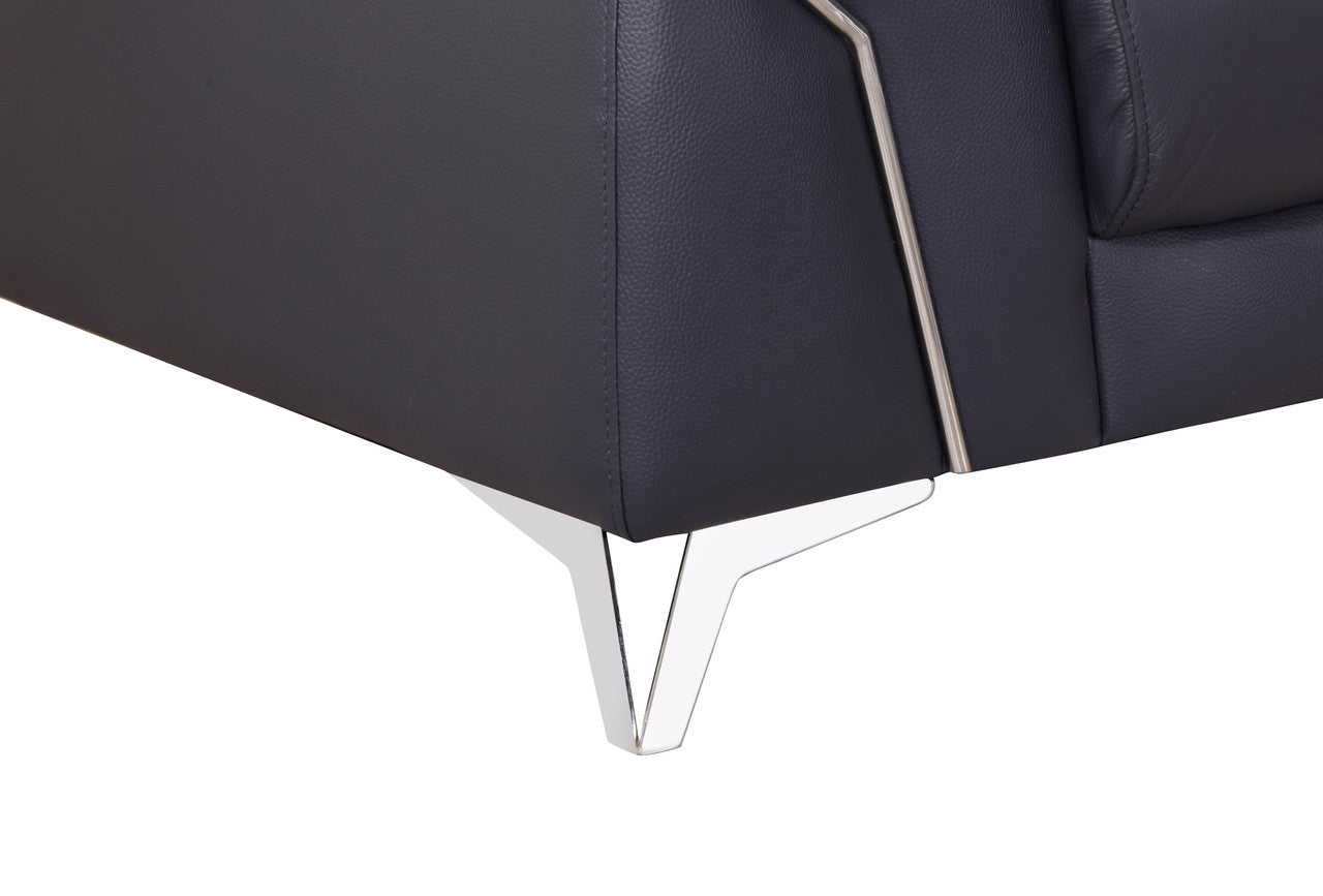 Sovereign Italia Loveseat
