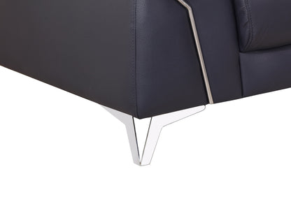 Sovereign Italia Loveseat