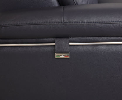 Sovereign Italia Loveseat