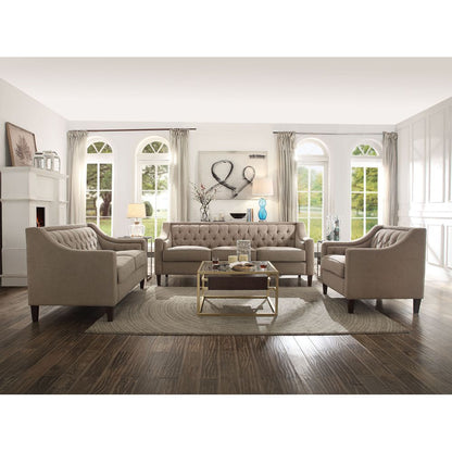 Serenity Sands Loveseat