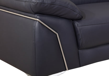 Sovereign Italia Loveseat