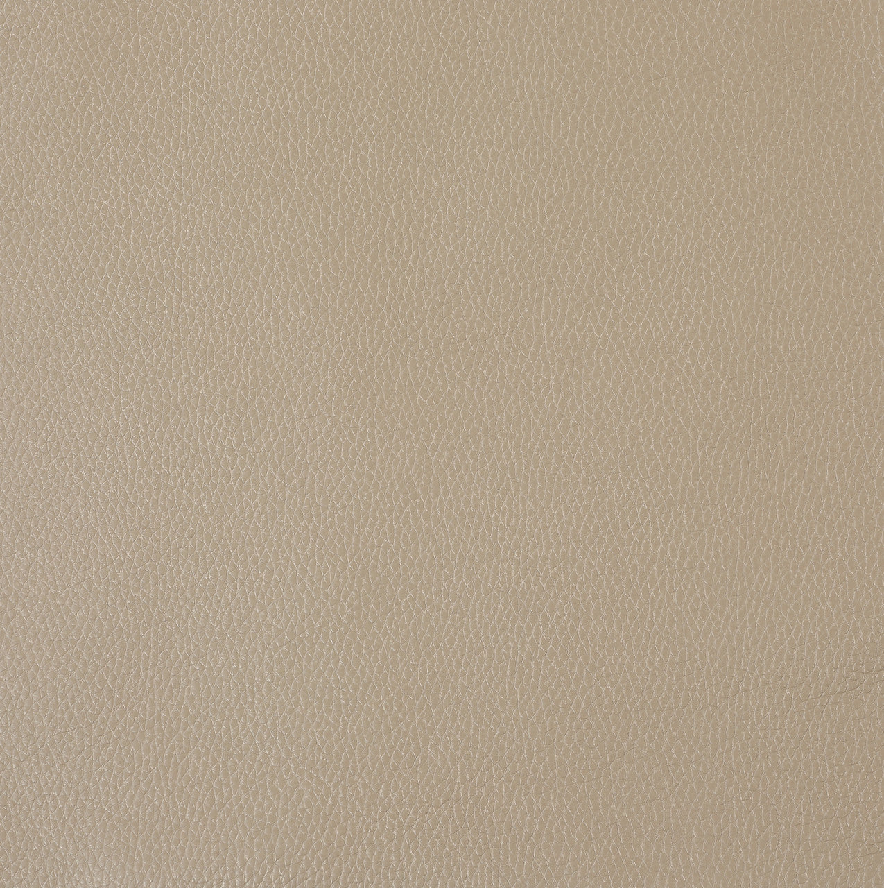 Bella Vita Loveseat