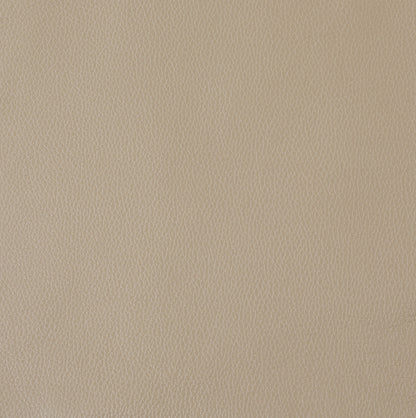 Bella Vita Loveseat