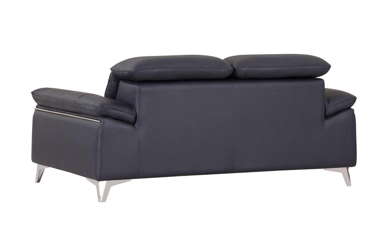 Sovereign Italia Loveseat