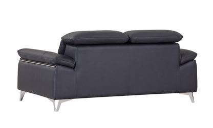 Sovereign Italia Loveseat