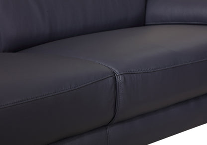 Sovereign Italia Loveseat