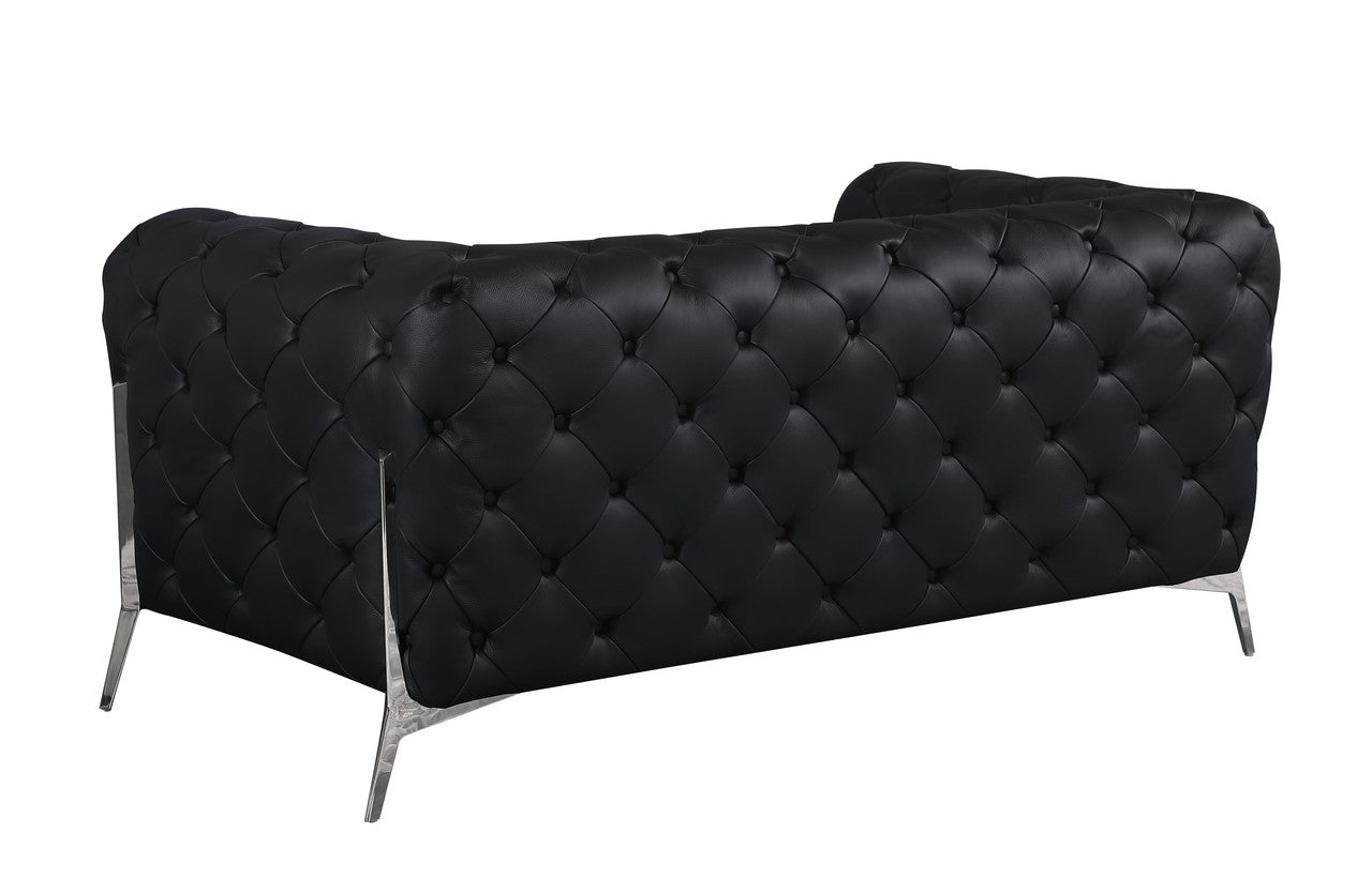 Opulent Essence Loveseat