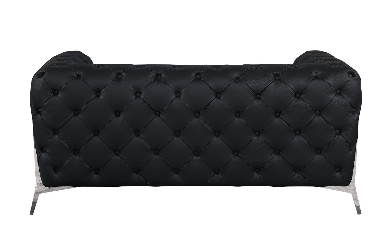 Opulent Essence Loveseat