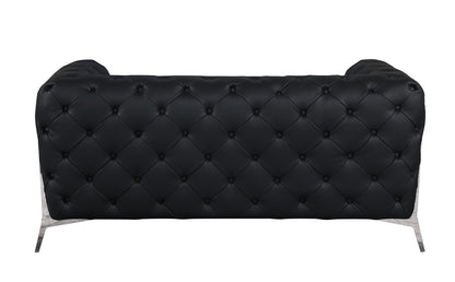 Opulent Essence Loveseat