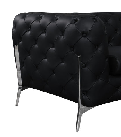 Opulent Essence Loveseat