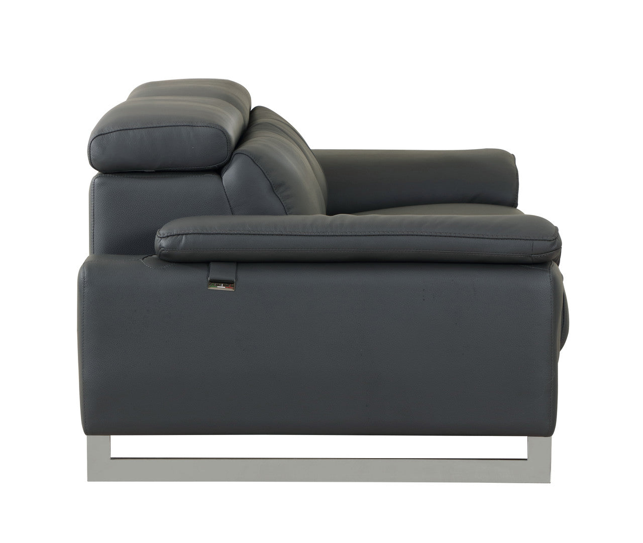 Supreme Roma Loveseat
