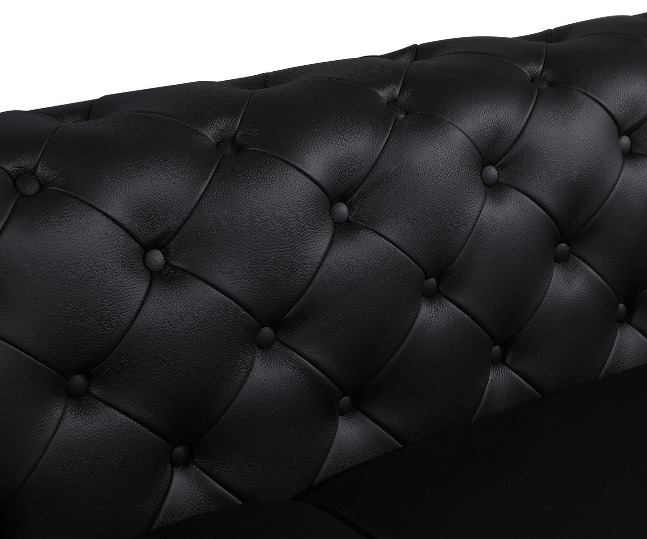 Opulent Essence Loveseat