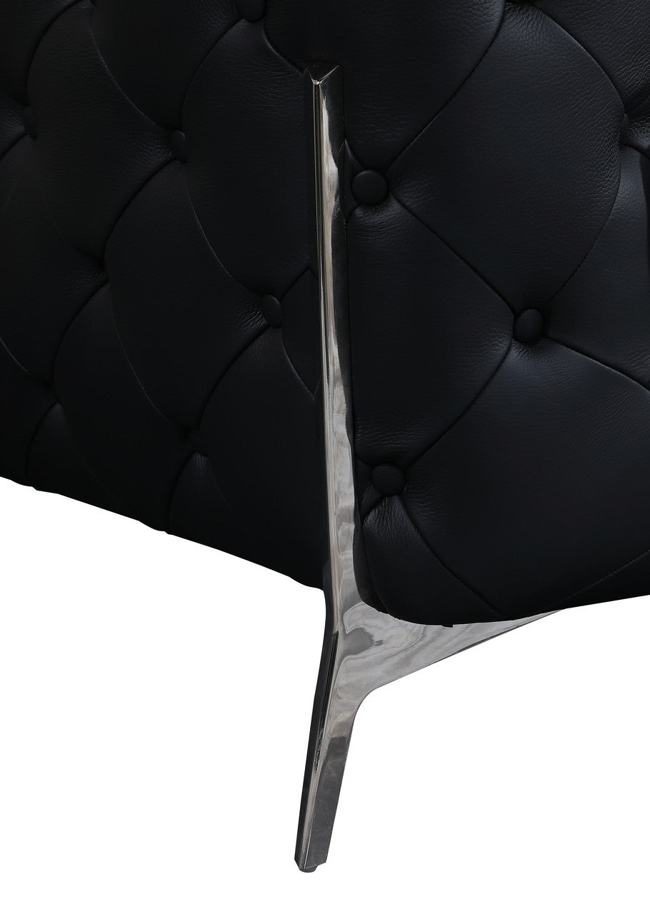 Opulent Essence Loveseat