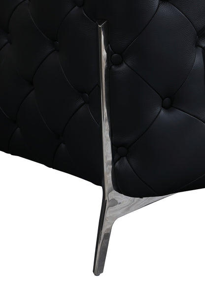 Opulent Essence Loveseat